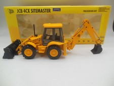 Terna Joal 175 JCB 4CX