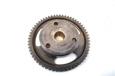 12600-10810-000 RUOTA LIBERA AVVIAMENTO SUZUKI BURGMAN 650 2003/05