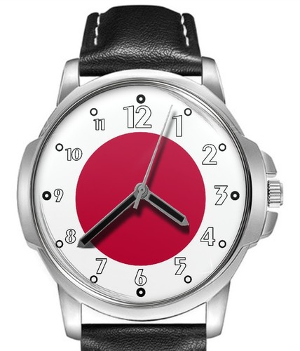 Twk orologio polso - da,