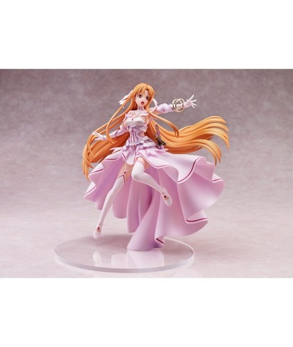 Sword art online alicization - sword,