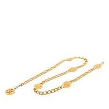 CHANEL COCO Mark Cintura