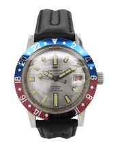 Pryngeps stainless steel - stainless,