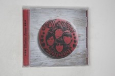The Monkees- Forever CD