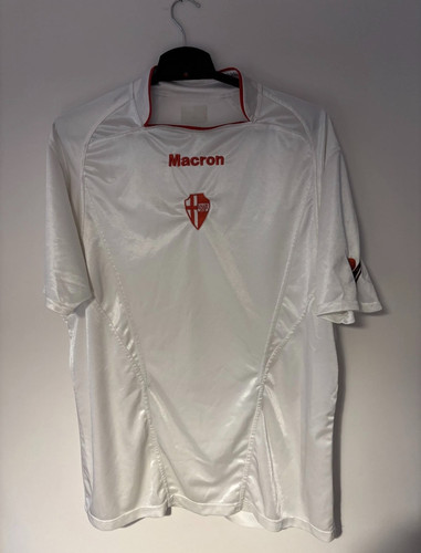 Padova calcio italia maglia - italia,