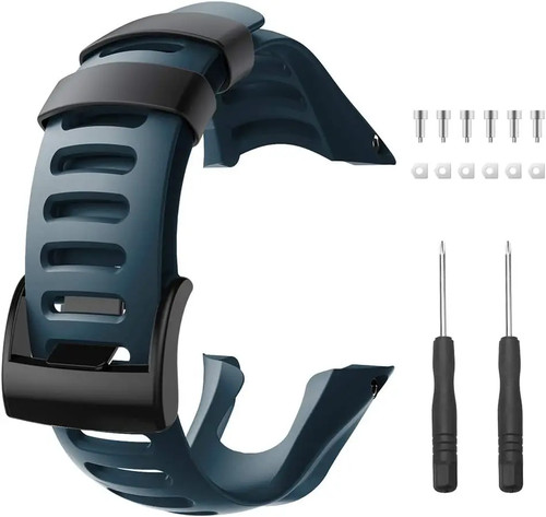Compatibile con cinturino - con, il