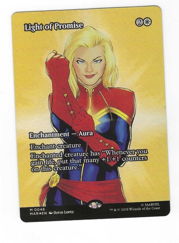 Marvel universe eternal legal - universe, eternal-legal