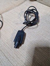 Cavo di controllo audio