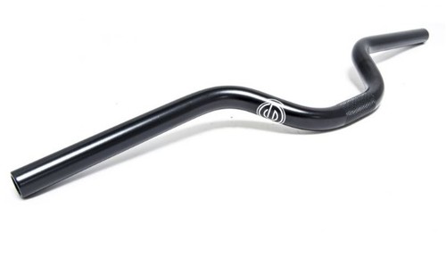 Guidon bmx global racing - guidon, mini