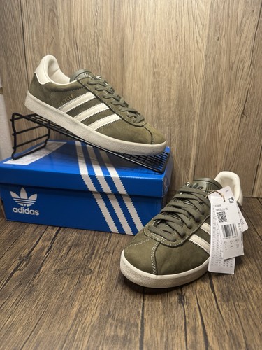 Scarpe ginnastica adidas - da,