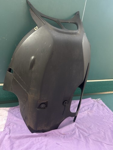 Carena prua 466423077 bmw - carena, di