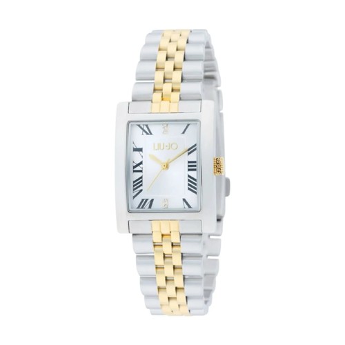 Orologio liu donna in - donna,