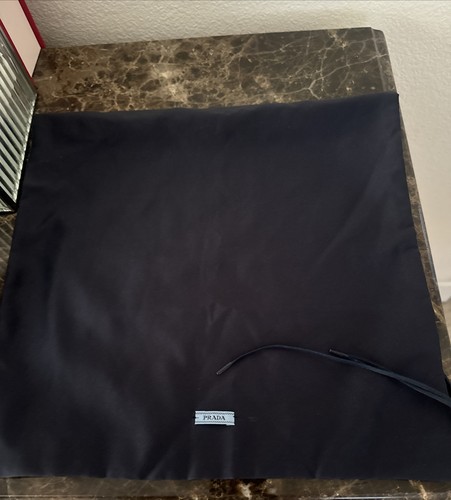 Prada borsa da - -,