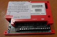 CSL DualCom GPRS CS2300-R