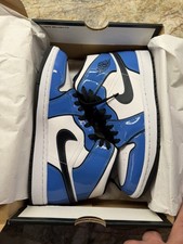 Taglia air jordan 1 - jordan,