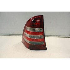 FANALE POST. SX MERCEDES