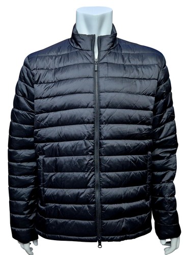Giacca trapuntata barbour - trapuntata,