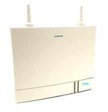 Siemens bs3 dect - siemens,