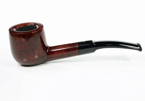 Savinelli punto oro 121 - oro,