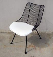 Cuscino ispirato alla scultura