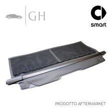 CAPPELLIERA A TENDINA / MENSOLA BAGAGLIAIO SMART FORTWO 453 2018 - A4536901400