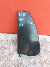 AIRBAG LATERALE SEDILE ANTERIORE DESTRA PASSEGGERO ALFA 147 1.9  RICAMBI AUTO