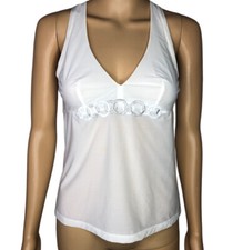 Medium intimissimi white - medium,