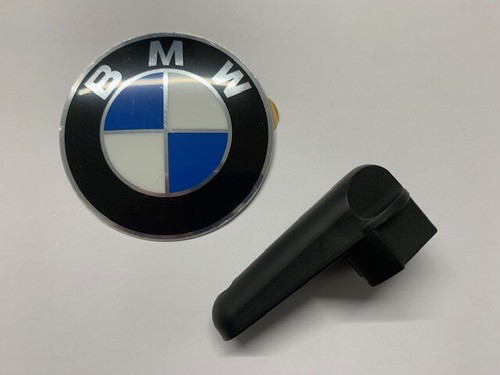 Strumento chiave originale - , bmw