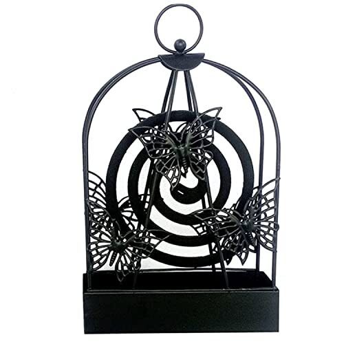 Olakin porta bobina - olakin,