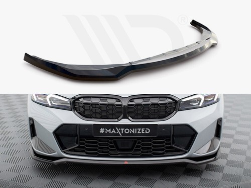 Per bmw serie m340i - per,