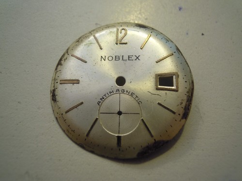 Quadrante per orologio - quadrante,