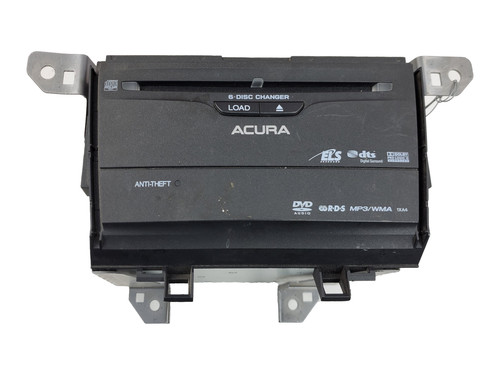 2009 2010 acura tsx - 2009-2010,