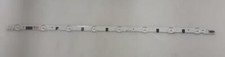 Striscia led samsung - striscia, a
