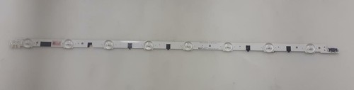Striscia led samsung - led,