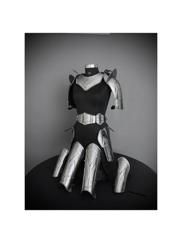 Costume cosplay halloween - costume, cosplay/halloween