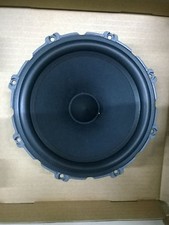 B&W LF 02226 ORIGINALE