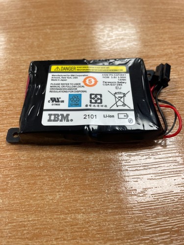 Ibm 53p0941 as400 iseries per - ibm,