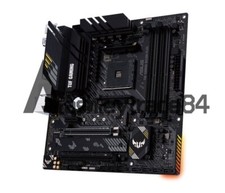 1PZ Scheda Madre AMD AM4 ATX
