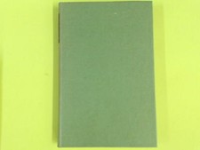 LA BELVA IN GABBIA MINERBI COLLANA IL MONDO NUOVO 62 LONGANESI 1962