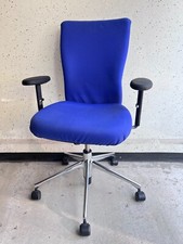 Vitra T-Chair Sedia da Ufficio