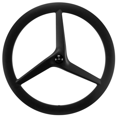 Ruota 700c carbonio razze - ruota,