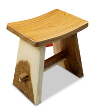 Legno Massello Giappone