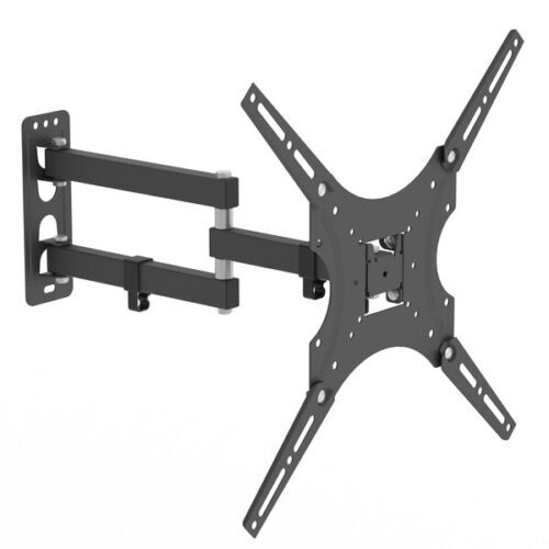 Staffa supporto parete - , tv