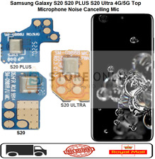 Per Samsung Galaxy S20 S20