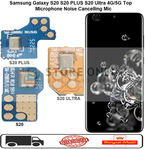 Per samsung galaxy s20 - per,