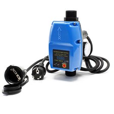 TTXPOtool Pressostato KD-5