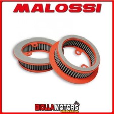 0414614 FILTRO ARIA VARIATORE