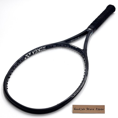 Racchetta tennis yonex - racchetta,