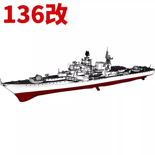 1/700/1250/2000