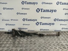 PIANTONE DELLO STERZO /