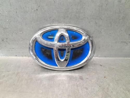 753010d130 stemma logo toyota - stemma,